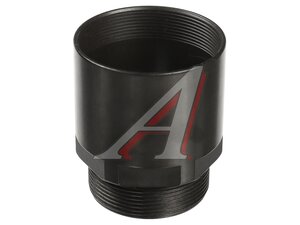 Изображение 2, JTC-7974-31 Ремкомплект для JTC-7974 (31) передняя крышка JTC