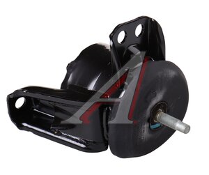 Опора двигателя HYUNDAI Palisade (19-) (TCI) правая OE, ,
                                                          фото 1 Изображение 1, 21810-S1200 Опора двигателя HYUNDAI Palisade (19-) (TCI) правая OE