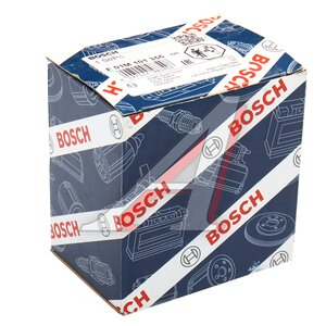Изображение 3, F01M101355 Пара плунжерная ТНВД BOSCH