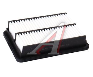 Изображение 1, A28930 Фильтр воздушный HYUNDAI Elantra (15-) SAKURA