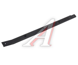 Изображение 1, 6430-5109098-001 Накладка МАЗ порога правая ОЗАА