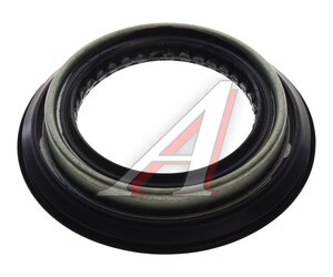 Изображение 1, 3001130K01 Сальник GREAT WALL Hover кулака поворотного OE