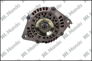Изображение 11, BN3730033103 Генератор HYUNDAI Sonata (94-), Santamo (98-) MANDO
