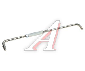 Изображение 1, 220-4216090 Тяга МТЗ управления задним ВОМ БЗТДИА