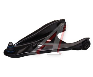 Изображение 2, MSA016049 Рычаг подвески ЛАДА Largus RENAULT Logan (04-) передней левый MANDO