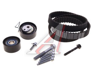 Изображение 1, 32213096 Комплект ГРМ VOLVO XC70, XC90 OE