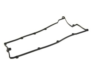 Изображение 2, EGCNH00013 Прокладка крышки клапанной HYUNDAI Elantra (00) (1.8/2.0) MANDO
