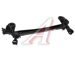 Изображение 3, 55100-A7102 Балка KIA Cerato (13-) задняя (диск) OE