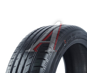Изображение 2, 215/45 R17 Покрышка YOKOHAMA AE-51 BluEarth 215/45 R17