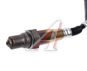 Изображение 3, 0258010246 Датчик кислорода FORD Focus (11-) BOSCH