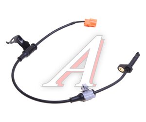 Изображение 2, ABS50085 Датчик АБС HONDA Accord колеса заднего левого PATRON