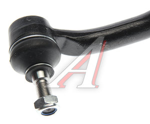 Изображение 3, 0701-0832 Наконечник рулевой тяги TOYOTA Camry (06-) (V40) левый GMB