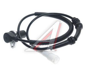 Изображение 2, NSP0196455870 Датчик АБС CHEVROLET Lacetti (03-) колеса переднего правого NSP