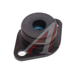 Изображение 2, 2415521976 Крышка MAN дв.D0826/D2865 подшипника ТНВД BOSCH