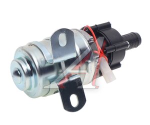 Изображение 2, 32.3780-01 -70 Насос отопителя салона d=18мм 12V (в упаковке) КЗАЭ