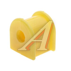 Изображение 2, 7-01-2516 Втулка стабилизатора HONDA Civic (06-) заднего ТОЧКА ОПОРЫ