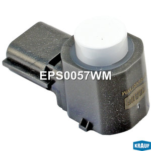 Изображение 2, EPS0057WM Датчик парковки NISSAN X-Trail (13-) KRAUF