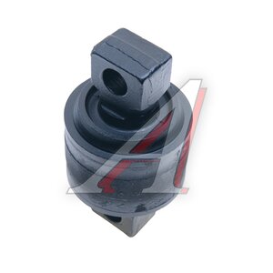 Изображение 2, PS55554-8D000 Сайлентблок HYUNDAI UniverseSpaceLuxury/Xpress штанги задней PSP