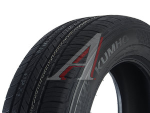 Изображение 2, 235/55 R19 Покрышка KUMHO Crugen HP71