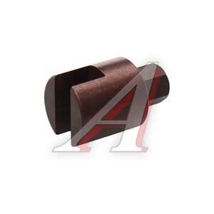 Изображение 1, JTC-5235-53-10 Ремкомплект для заклепочника пневматического JTC-5235 (53-10) адаптер JTC