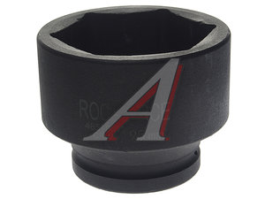 Изображение 1, RF-48510095 Головка торцевая 1" 95мм ударная глубокая ROCKFORCE