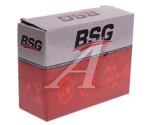 Изображение 4, BSG30975006 Ролик FORD Transit (06-) двери боковой правой средний BSG