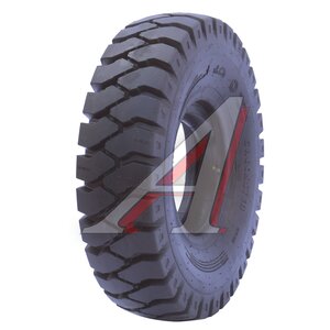 Изображение 1, 6.50-10 Покрышка EMRALD Greckster IND04 12PR 6.50-10