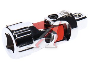 Изображение 1, JTC-7328 Переходник ключа карданный 1/4" JTC