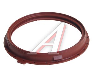 Изображение 1, A2731410780 Прокладка MERCEDES GL (X164), ML (W164) фильтра воздушного OE