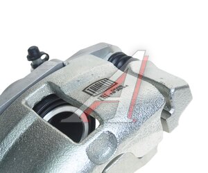Изображение 4, CF409 Суппорт ВАЗ-2108-2115 левый в сборе TRIALLI