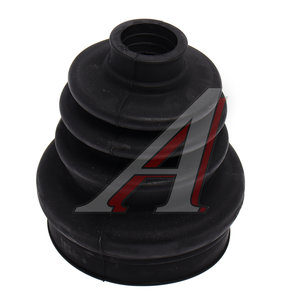 Изображение 4, KVJ063 ШРУС наружный FORD Focus (05-) KORTEX