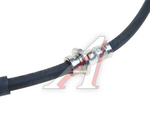 Изображение 3, 27-00080-SX Шланг тормозной NISSAN Primera (P11) передний левый STELLOX