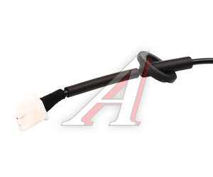 Изображение 3, 59910-2T000 Датчик АБС KIA Optima (10-) колеса заднего левого OE