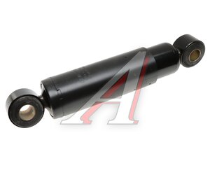Изображение 2, 55300-55051 Амортизатор HYUNDAI AeroTown задний левый/правый масляный (CWHB-10) CHEONWOO