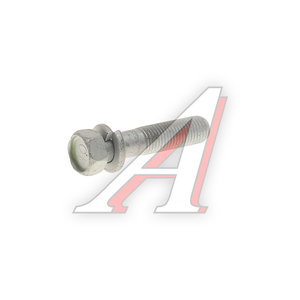 Изображение 1, 11236-10456K Винт HYUNDAI Azera (11-) KIA Carens (06-) OE