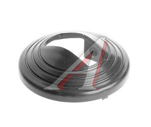 Изображение 1, 21011-6205197-02 Облицовка ручки двери ВАЗ-2101, 06 крючка