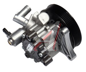Изображение 3, KS00000669 Насос гидроусилителя MERCEDES C (W204), E (W207) BOSCH