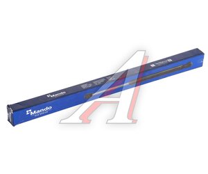 Изображение 3, MOP045447 Амортизатор HYUNDAI Matrix (01-) крышки багажника (1шт.) MANDO