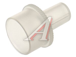 Изображение 2, 6000900347 Колпачок форсунки топливной защитный BOSCH