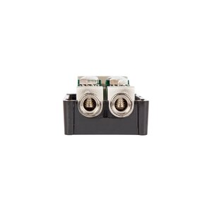 Изображение 8, MA3024P Дистрибьютор KICX