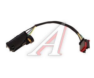 Изображение 2, 1735108DT000 Датчик температуры JAC S7 OE