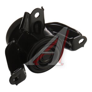 Изображение 3, 21810-1R010 Опора двигателя HYUNDAI Solaris (10-) KIA Rio (11-) правая PHG