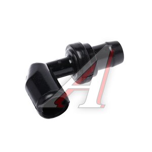 Изображение 2, NSP091251743 Клапан FORD (Duratec 1.8/2.0) вентиляции картерных газов NSP