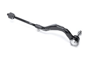 Изображение 2, 4030-081R Тяга рулевая BMW 2 (F45), X1 (F48) MINI Cooper правая METACO