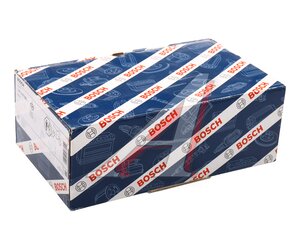 Изображение 9, 1987948193 Комплект ГРМ ГРМ MAZDA 6, MPV (2.0D) BOSCH