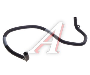 Изображение 2, 95390852 Патрубок CHEVROLET Cruze (09-16) системы охлаждения OE