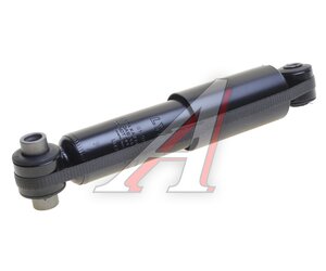 Изображение 1, G12869LR Амортизатор PEUGEOT 206 (99-) задний левый/правый газовый LYNX