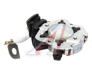 Изображение 4, 1004336667 Щеткодержатель RENAULT Logan, Duster стартера BOSCH