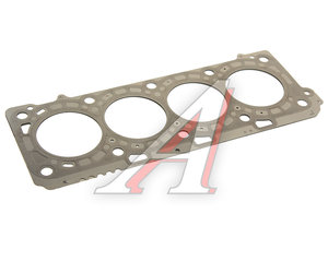 Изображение 1, 11116-51030-C0 Прокладка головки блока TOYOTA Land Cruiser (07-) OE