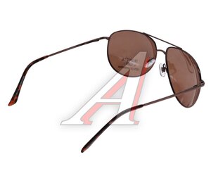 Изображение 2, TRP-16426925308 Очки солнцезащитные TROPICAL